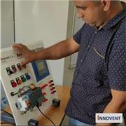 Clases particulares de Electrotecnia y de Circuitos eléctricos